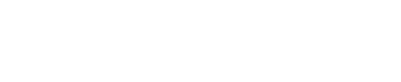 MetAI