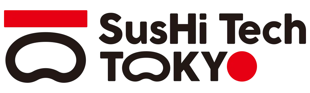 SusHi Tech Tokyo