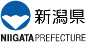 新潟県 Niigata Prefecture