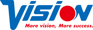 Vision