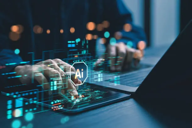 IA on-premise