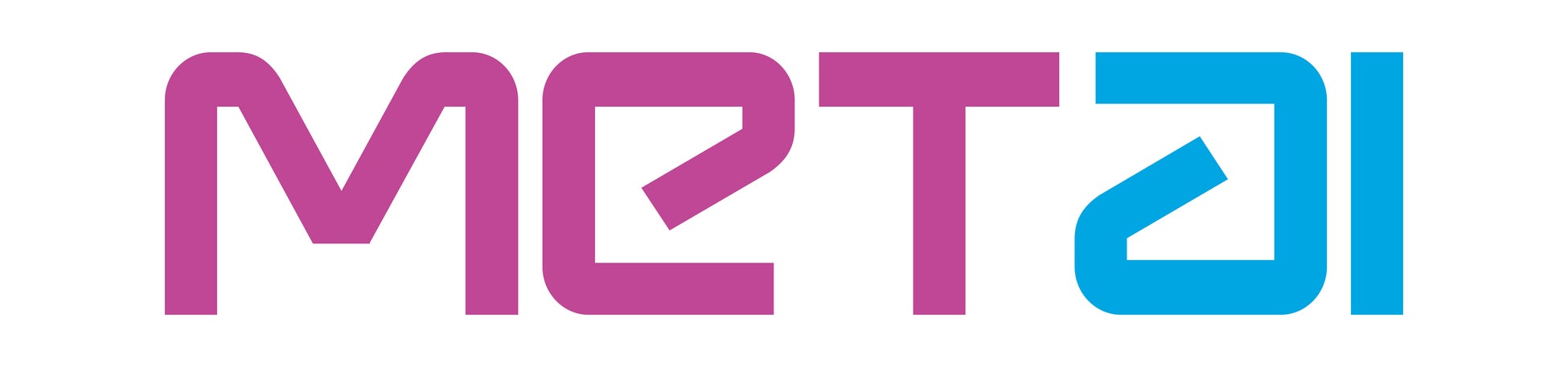 23.07.06 - ¡Se funda MetAI LLC, especialista en promoción empresarial en el metaverso y creación de contenido generado por IA! Mostrando al mundo las fortalezas de Japón.