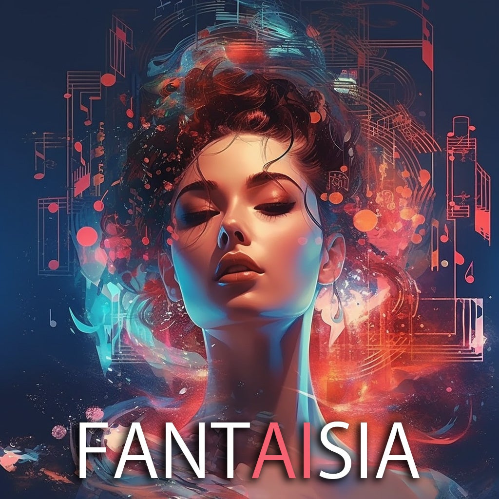 23.07.06 - ¡Se funda MetAI LLC, especialista en promoción empresarial en el metaverso y creación de contenido generado por IA! Mostrando al mundo las fortalezas de Japón.