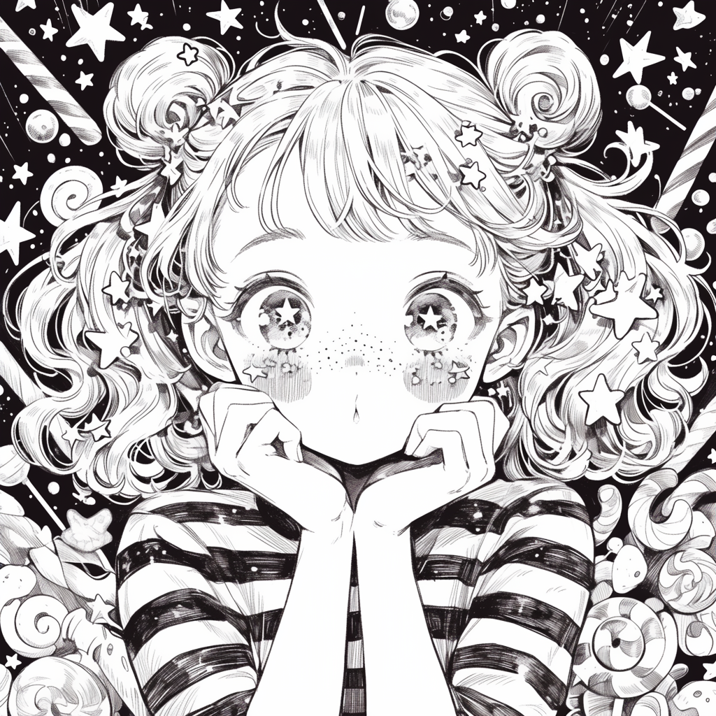23.10.11 - MetAI lanza un servicio de cómics y webtoons generados con IA