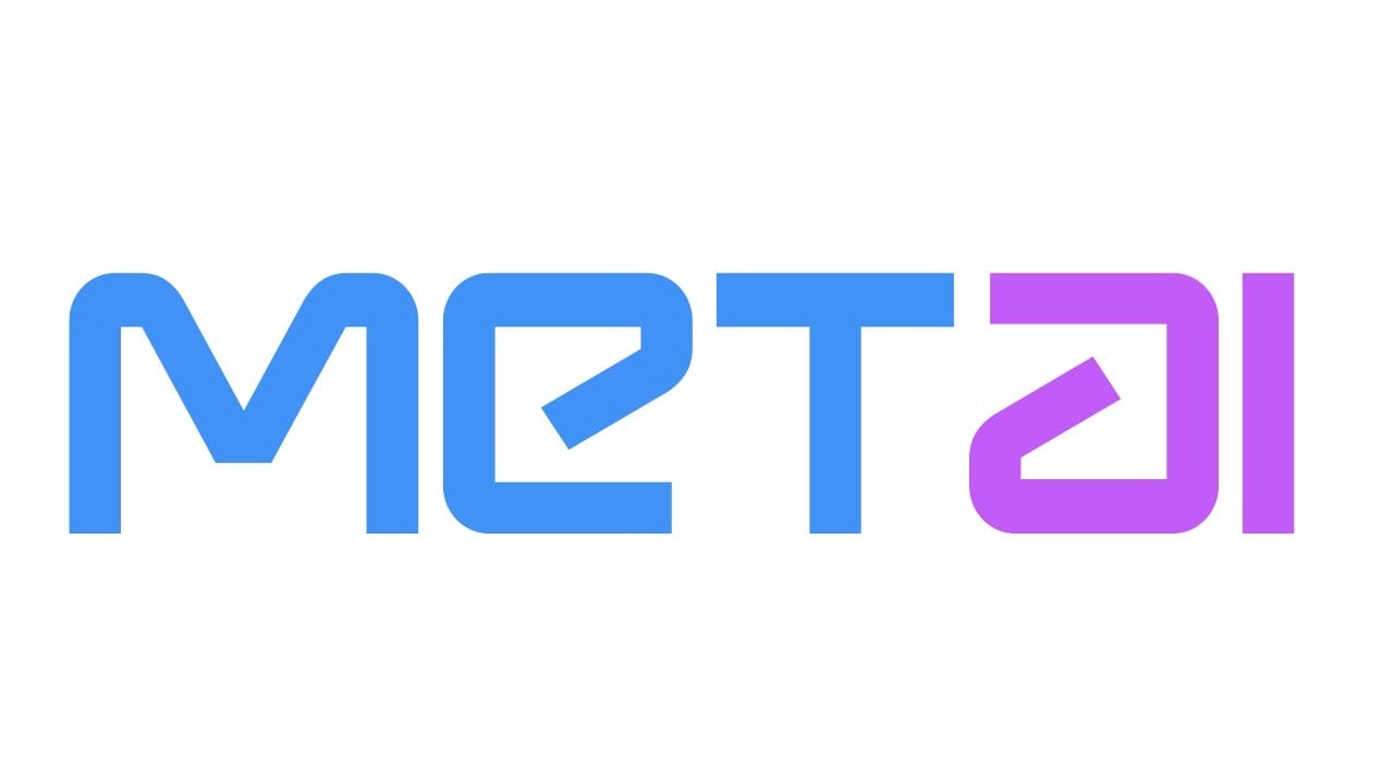 24.05.31 - ¡MetAI y Vermila Studios firman una alianza empresarial! Apoyo a la expansión internacional del entretenimiento en el metaverso: nuevas posibilidades para los negocios de videojuegos, turismo y propiedad intelectual
