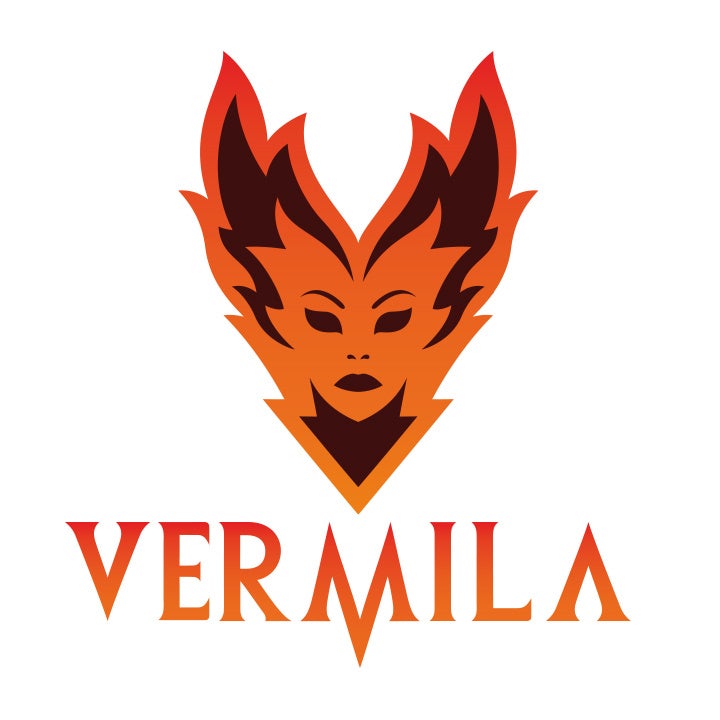 24.05.31 - ¡MetAI y Vermila Studios firman una alianza empresarial! Apoyo a la expansión internacional del entretenimiento en el metaverso: nuevas posibilidades para los negocios de videojuegos, turismo y propiedad intelectual