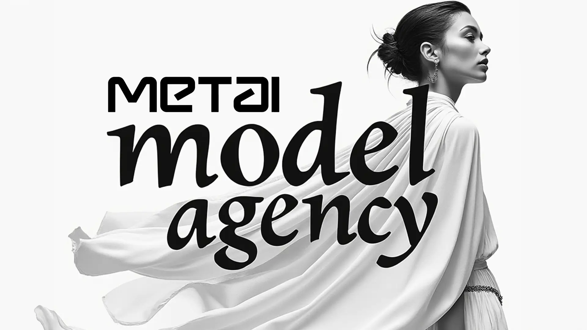 24.10.07 - ¡MetAI lanza el servicio «Agencia de Modelos con IA»!