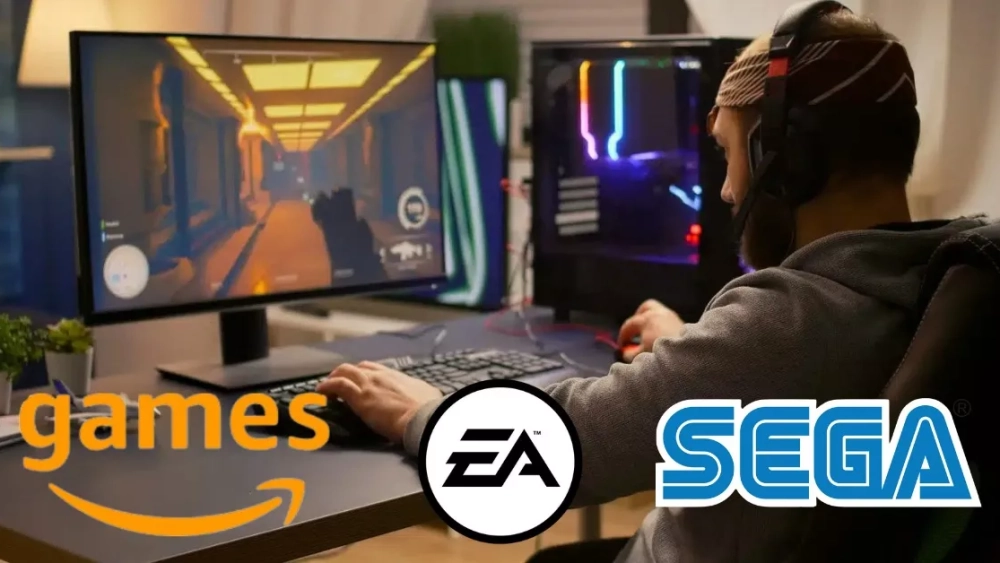 24.10.28~11.03 - MetAI y las Islas Canarias: apoyo para conectar los videojuegos y el anime de España y Japón