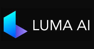 25.02.04 - ¡MetAI se ha convertido en socio creativo de Luma AI!