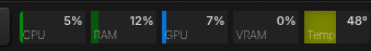 26.02.28 - "Reseña" NVIDIA DGX Spark: el poder de la SuperAI en formato compacto y local
