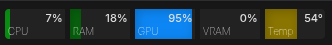 26.02.28 - "Reseña" NVIDIA DGX Spark: el poder de la SuperAI en formato compacto y local