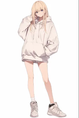 Original